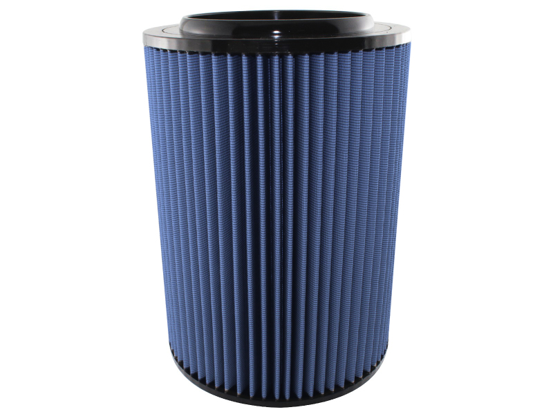 aFe POWER ProHDuty Replacement Air Filter w/ Pro 5R Media
ProHDuty OE Replacement PRO 5R Air Filter
