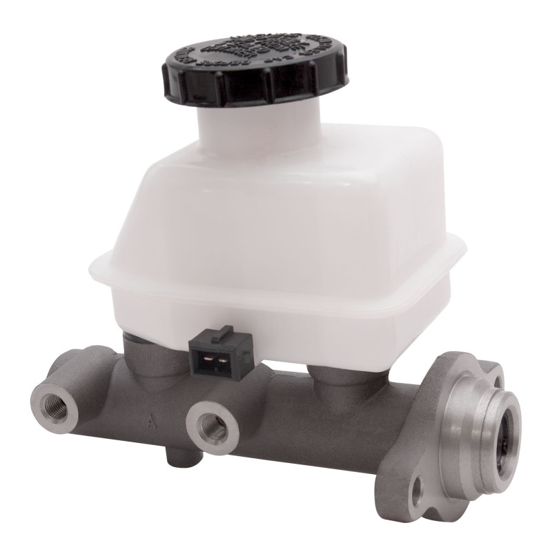 DFC Brake Master Cylinders