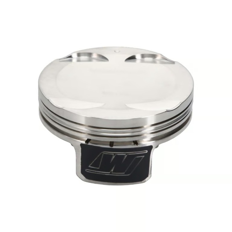 Wiseco Yamaha FZ07 15-18 12.51 CR 3150XG Piston Kit
