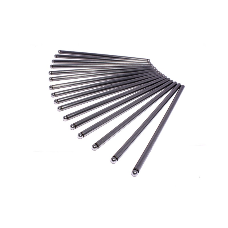 COMP Cams Pushrod Set CRB 440 High Energy thumbnail 4