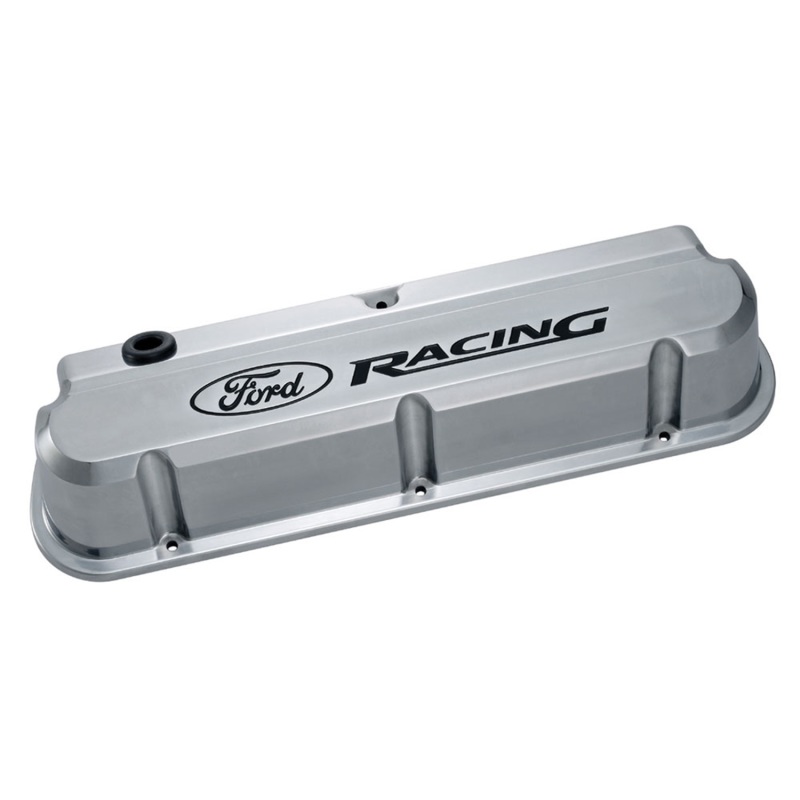 FR Valve Covers