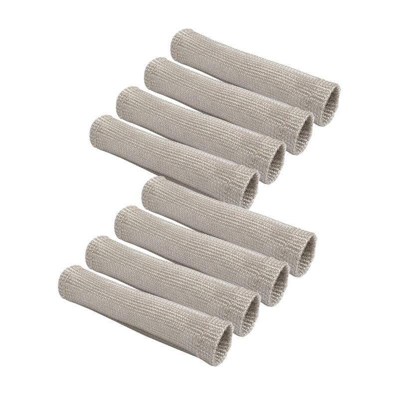 DEI Plug Boots & Wire Kits