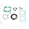 ATH Top End Gasket Kits