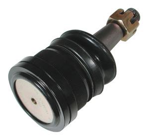 SPC Adjustable Ball Joint