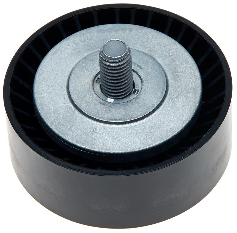 GAT Idler Pulleys