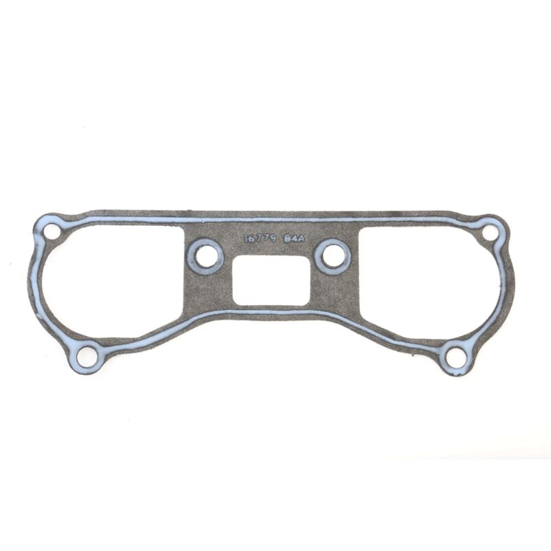 ATH Cylinder Head Gaskets