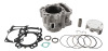 CYL Big Bore Cylinder Kit