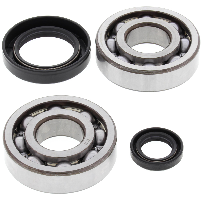 ABR Crank Bearing Kits