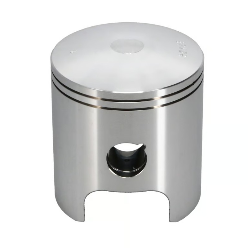 Wiseco Suzuki TS250 73-81/ TM250 73-75 2835CD Piston Kit thumbnail 9