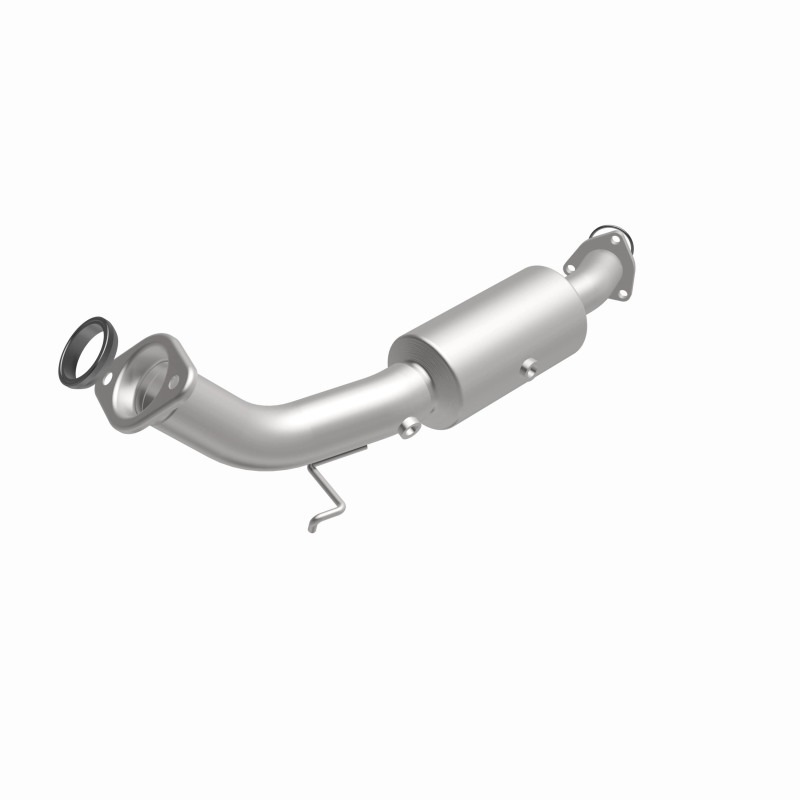 MagnaFlow California Grade CARB Compliant Direct Fit Catalytic Conv 02-06 Acura RSX Type-S L4 2.0L thumbnail 8