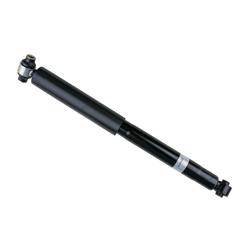 Bilstein B4 OE Replacement 15-20 Ford Transit-350 HD Rear Twintube Shock Absorber thumbnail 7