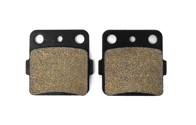 EPI Heavy Duty Brake Pad