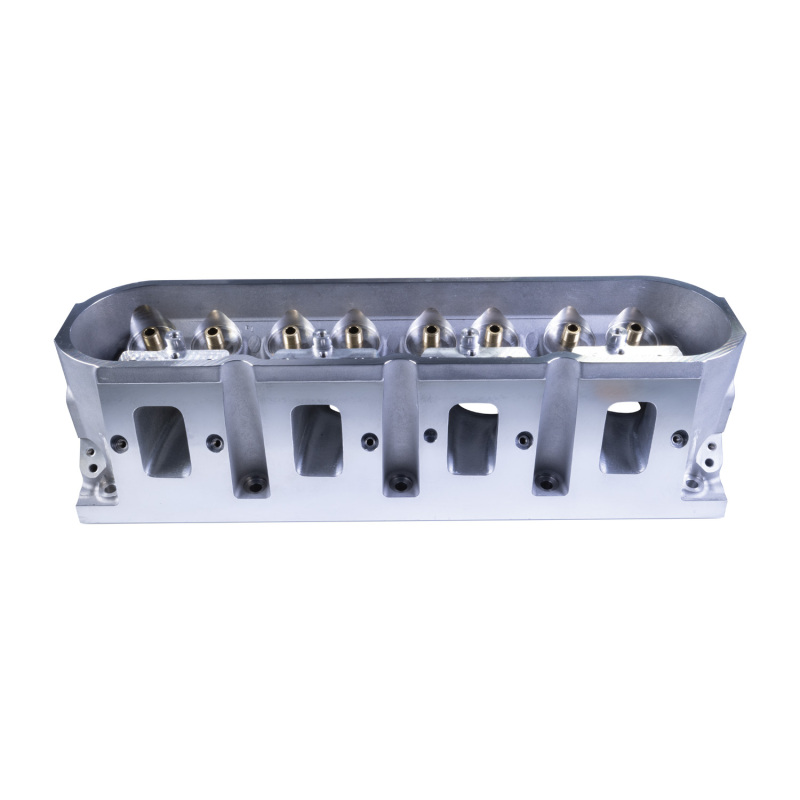 EDE Victor Cylinder Head