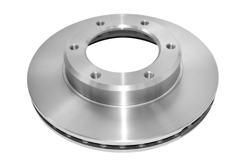 DBA Street Standard Rotors