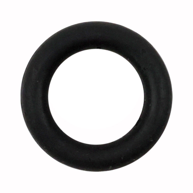 FEL Multi-Purpose O-Rings
