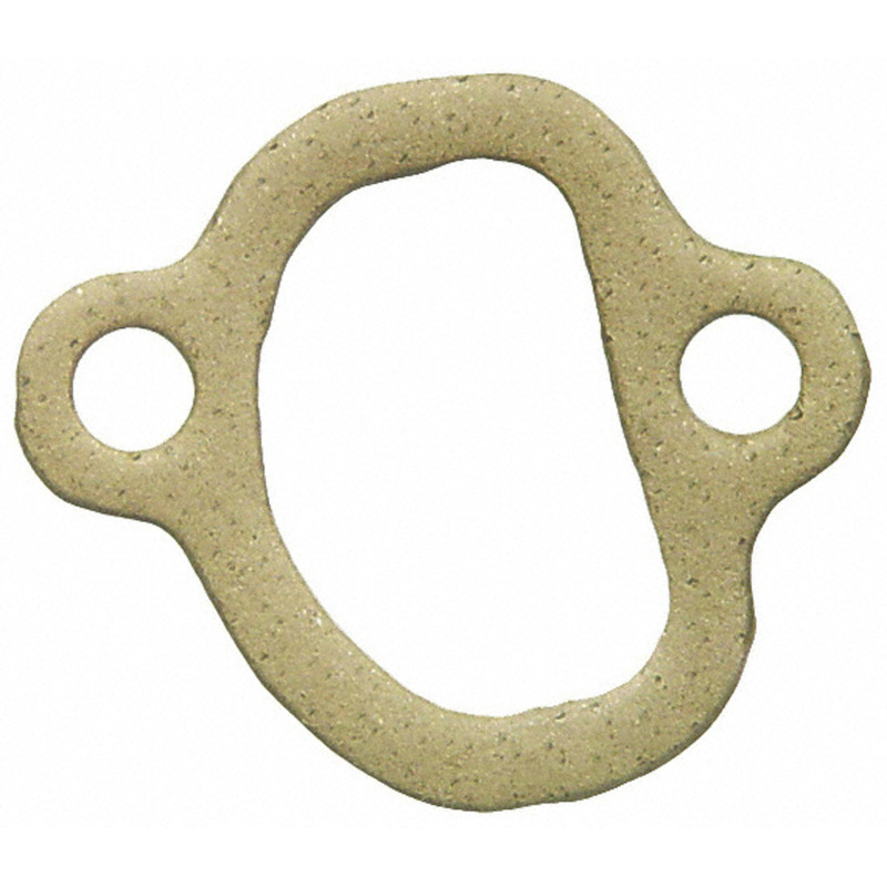 FEL Carburetor Choke Tube Gasket