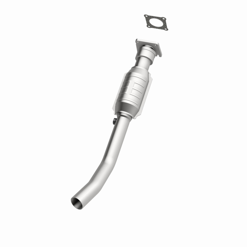 MagnaFlow Conv DF 2000-2002 Dodge Neon 2.0L thumbnail 7