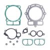 ATH Top End Gasket Kits
