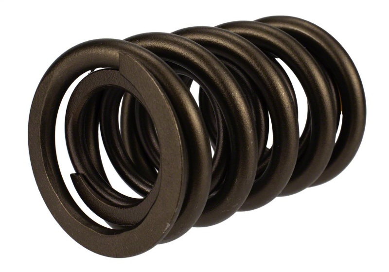 Ford Racing Replacement Hydraulic Roller Valve Spring - Single (For M-6049-SCJA)