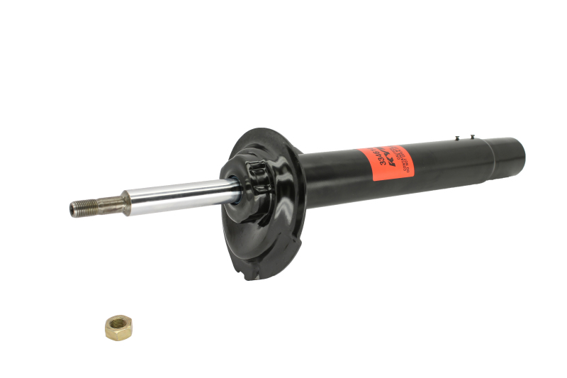 KYB Shocks & Struts Excel-G Front Right BMW 323 Series 1999-00 BMW 325Ci 2001-06 BMW 325i 2001-05 BM thumbnail 9