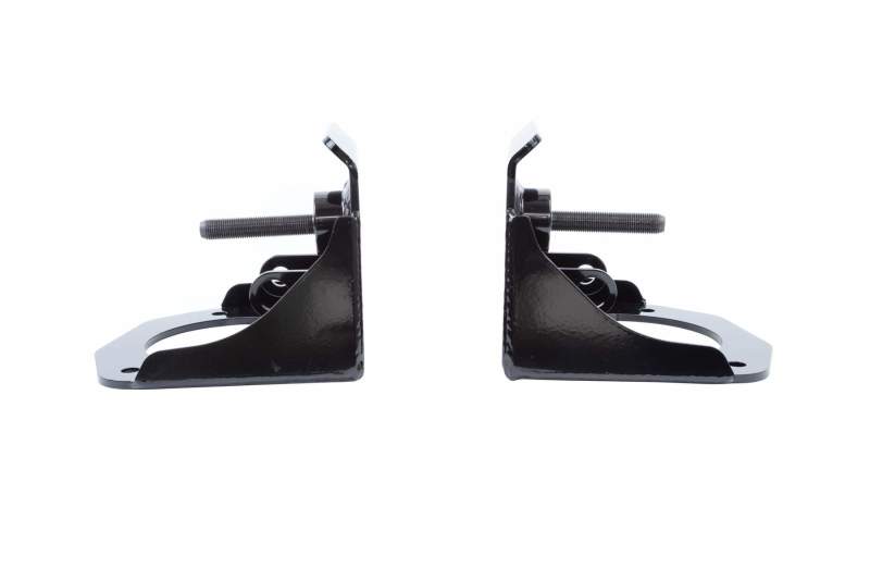 UMI Performance 73-87 GM C10 Front Coil Over Mounts thumbnail 6
