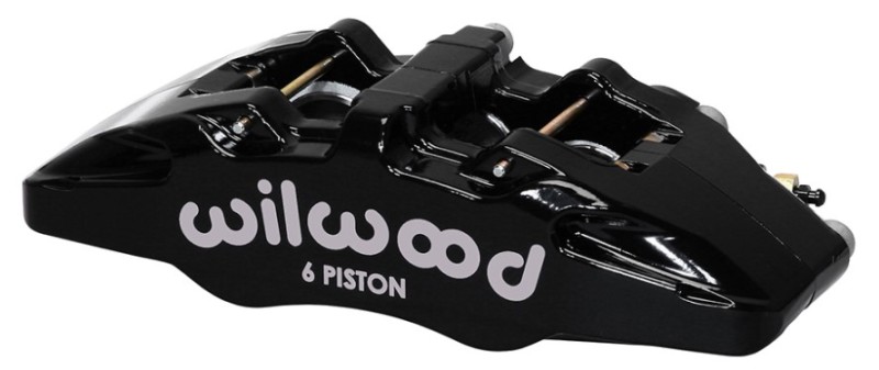 WIL Dynapro Caliper