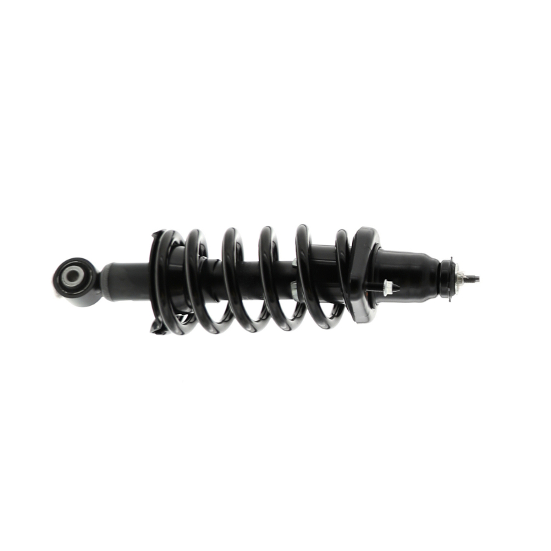 KYB Shocks & Struts Strut Plus
