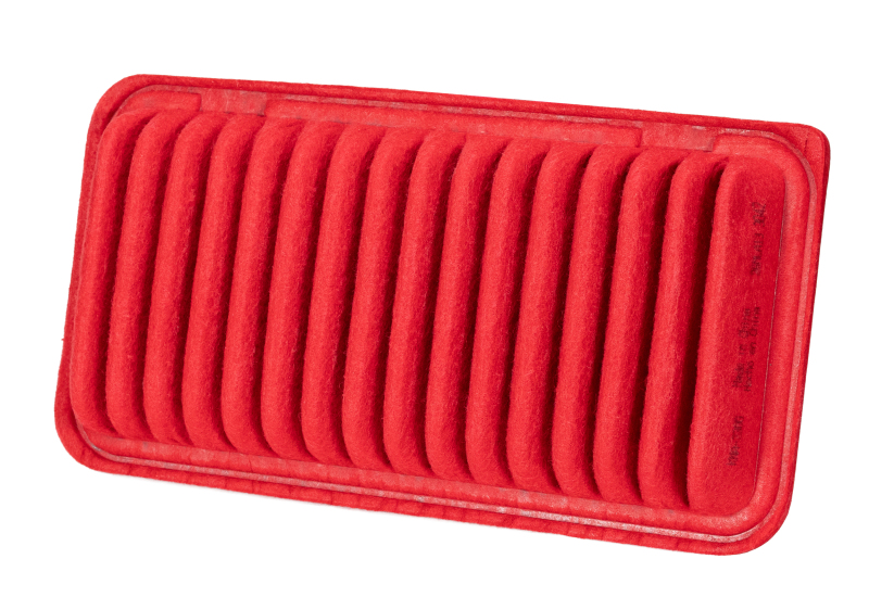 K&N Advantage Air Filter 18K Miles Toyota Gt86/Subaru BRZ 2.0L 2012-2020 thumbnail 2