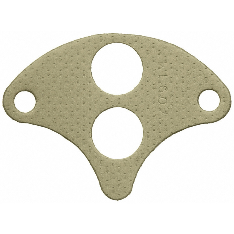 FEL Valve Gaskets
