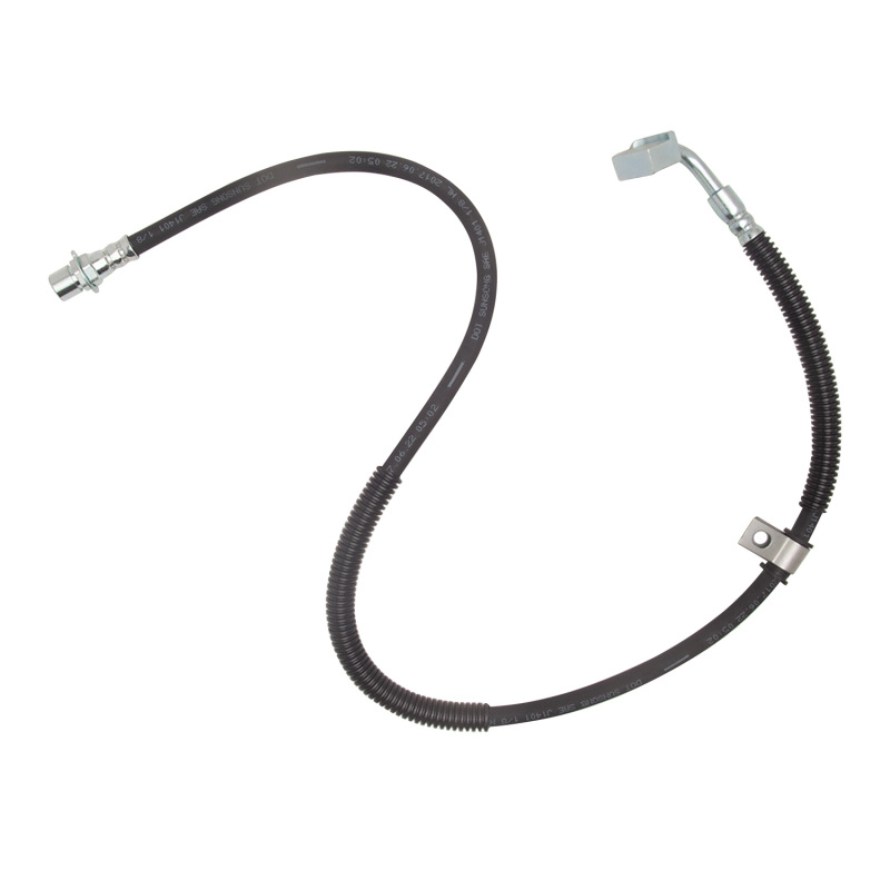DFC Brake Hoses