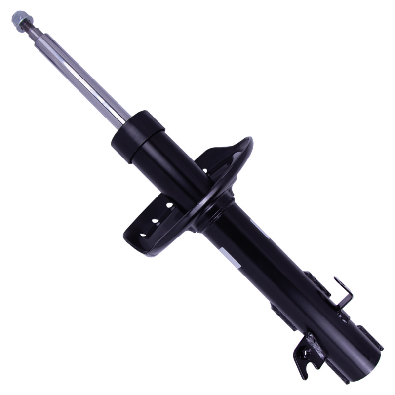 Bilstein B4 OE Replacement 14-18 Subaru Forester Front Left Twintube Strut Assembly thumbnail 5