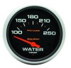 AM Pro-Comp Gauges