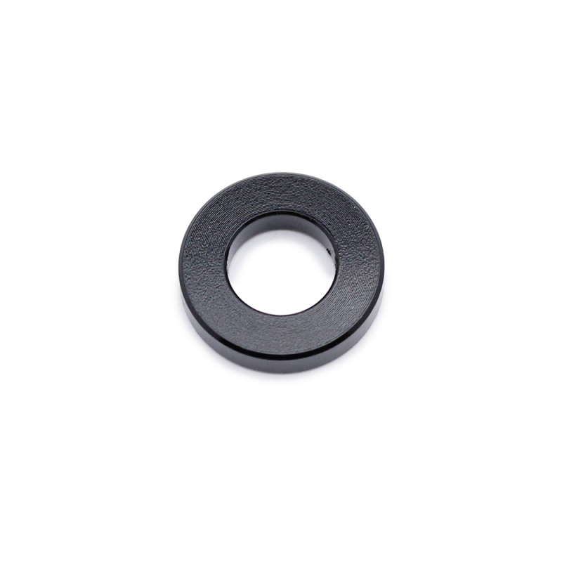 WIL Caliper Brackets