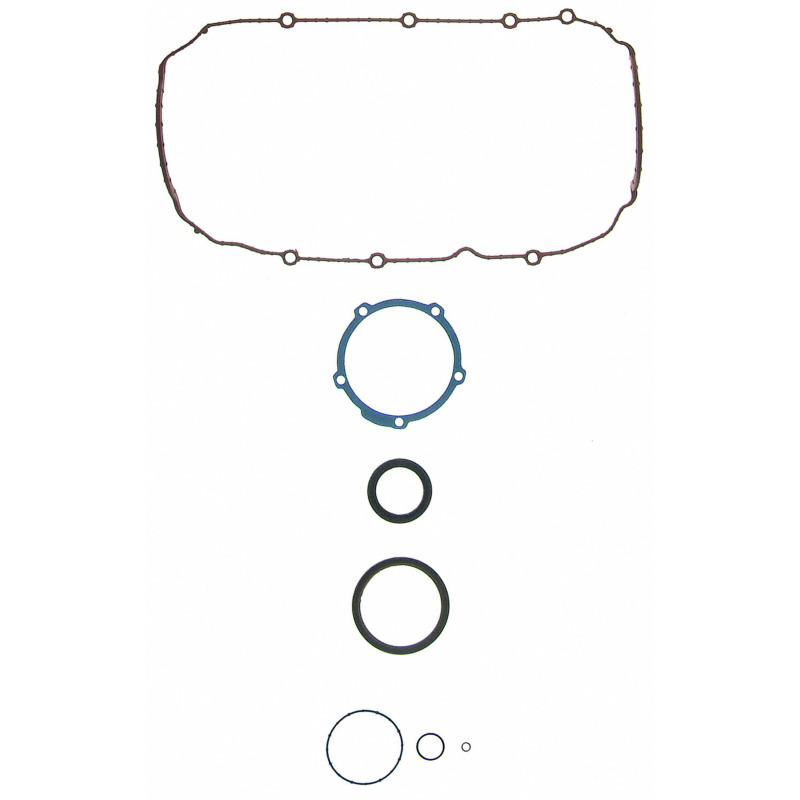 FEL Engine Conversion Gasket Sets