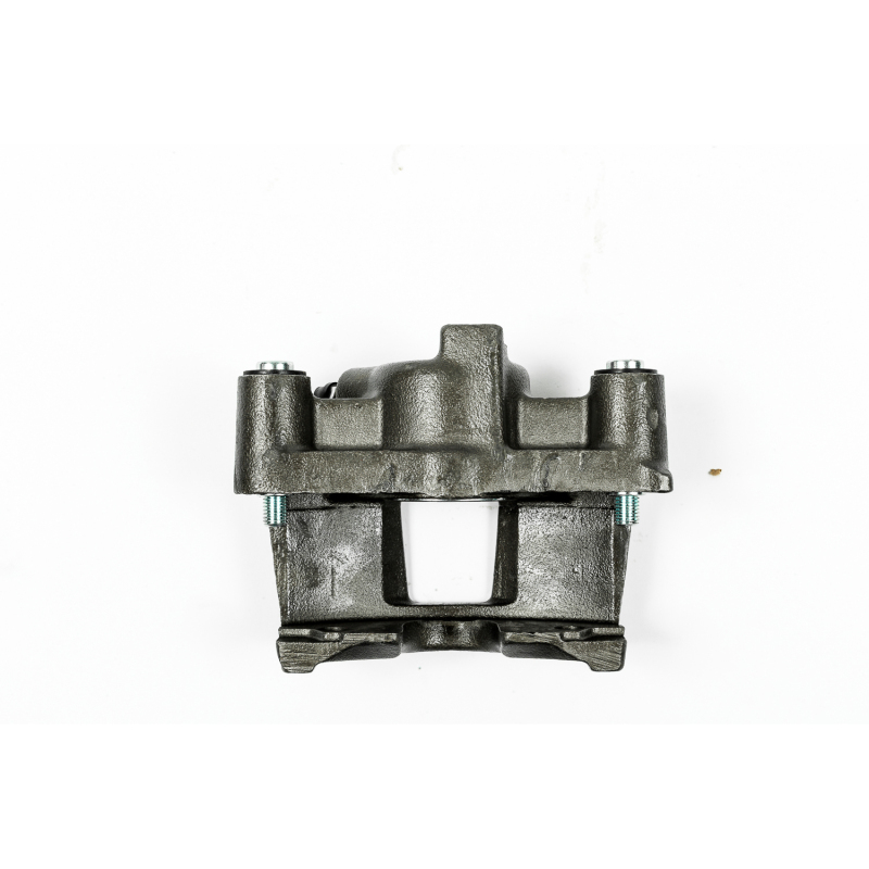 Power Stop 90-98 Buick Skylark Front Right Autospecialty Caliper w/o Bracket thumbnail 4