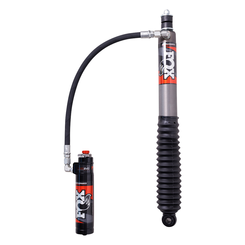 FOX 2.5 Perf Shock