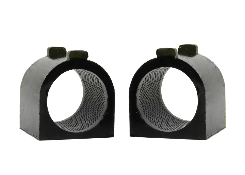 WL Bushings - Sway Bar