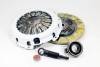 CM FX300 Clutch Kits