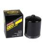 PRF Performance Oil Filter
