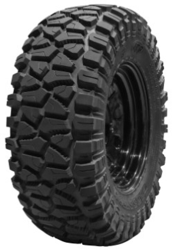 ITP Crosstrax Tire 32x10R-15 8PR