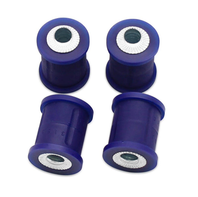 SPR Bushings - Control Arm