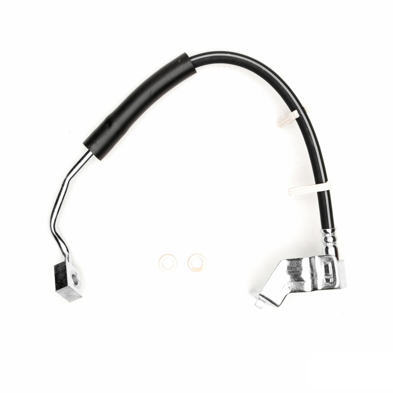 DFC Brake Hoses