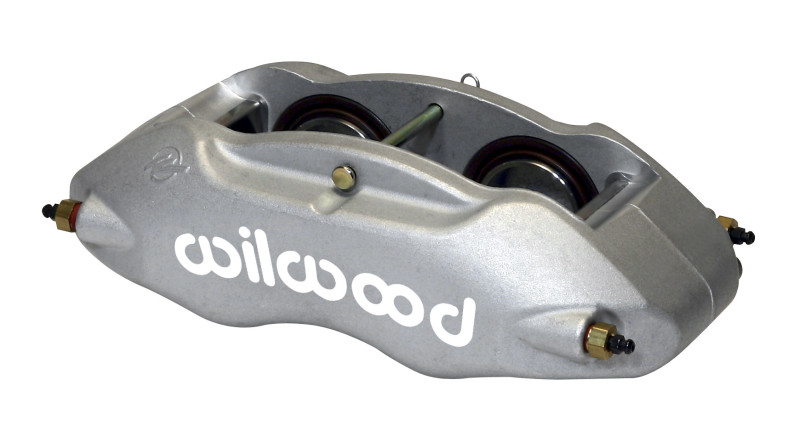 WIL GNX Caliper