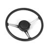 OMI Steering Wheels