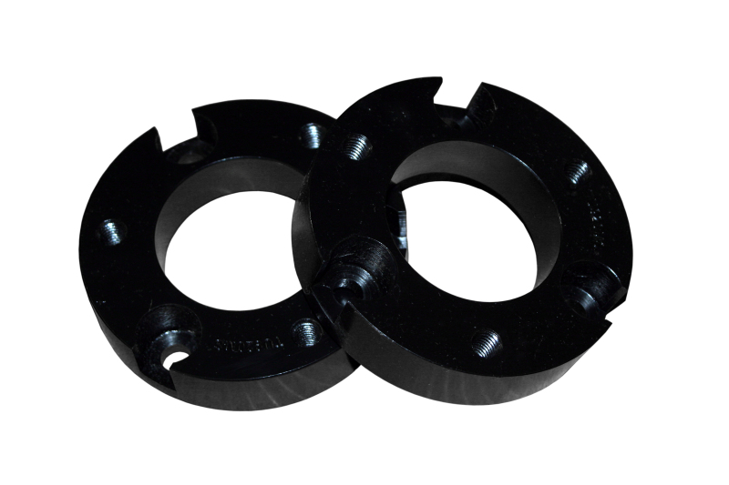 SKY Front Leveling Kit