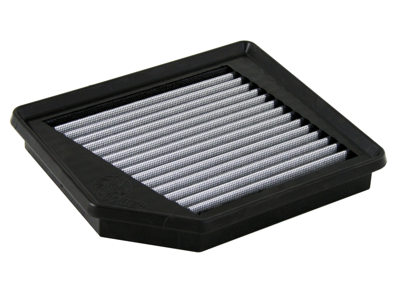 aFe MagnumFLOW Air Filters OER PDS A/F PDS Honda Civic 06-11 L4-1.8L thumbnail 2