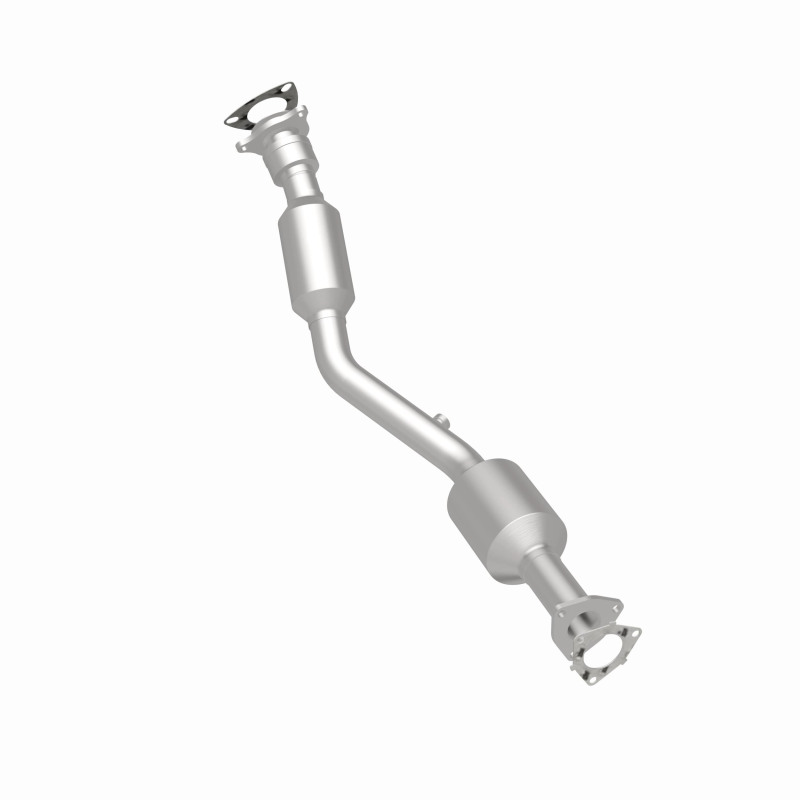 MagnaFlow 08-10 Saturn Vue 2.4L Direct Fit Converter thumbnail 9