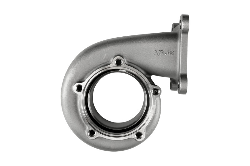 TS Turbine Housings