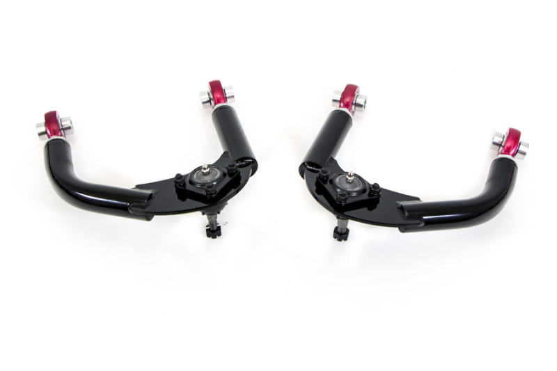 UMI Performance UMI Upper Control Arms