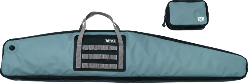 Kuryakyn Torke Dry Rifle Case Plus thumbnail 2